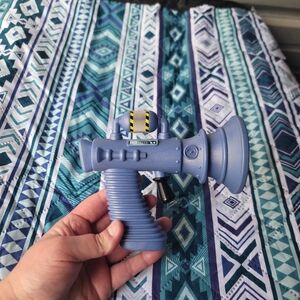 Minions Small Fart Blaster